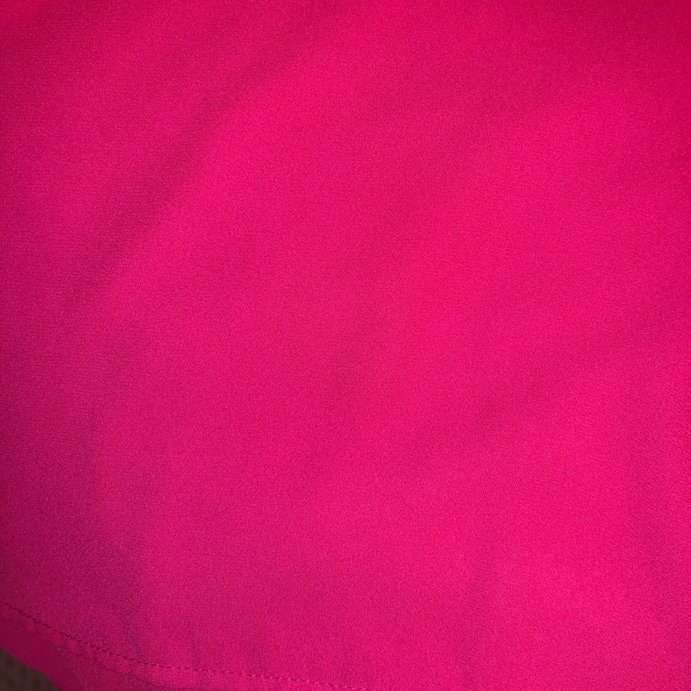 Pink blouse - Picture 3 of 3